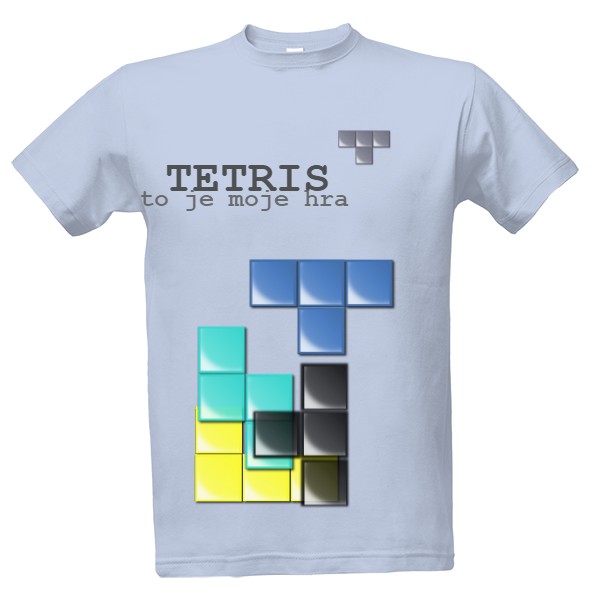 Tetris 2